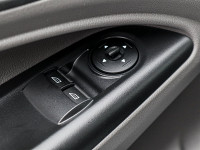 Ford Transit Connect LKW L2 Trend - Nutzfahrzeug - Weiss - Tageszulassung - Bild 14