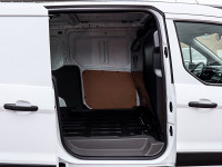 Ford Transit Connect LKW L2 Trend - Nutzfahrzeug - Weiss - Tageszulassung - Bild 15