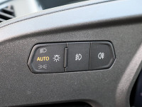 Ford Transit Connect LKW L2 Trend NEUES MODELL AHK CarPlay - Nutzfahrzeug - Weiss - Gebrauchtwagen - Bild 15