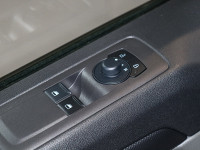 Ford Transit Custom Kasten Elektro - Nutzfahrzeug - Weiss - Gebrauchtwagen - Bild 14