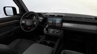 Land Rover Defender 110 4,4 P635 - SUV/Off-road - Grau - Neuwagen - Bild 4