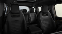 Land Rover Defender 110 4,4 P635 - SUV/Off-road - Grau - Neuwagen - Bild 5