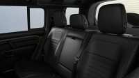 Land Rover Defender 110 4,4 P635 - SUV/Off-road - Grau - Neuwagen - Bild 6