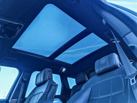 Land Rover Range Rover Sport D250 HSE Dynamic - SUV/Off-road - Schwarz - Gebrauchtwagen - Bild 11