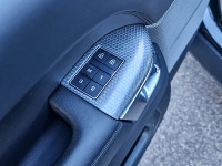 Land Rover Range Rover Sport D250 HSE Dynamic - SUV/Off-road - Schwarz - Gebrauchtwagen - Bild 13