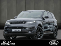 Land Rover Range Rover Sport P460e SE - SUV/Off-road - Grau - Neuwagen - Bild 1
