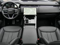 Land Rover Range Rover Sport P460e SE - SUV/Off-road - Grau - Neuwagen - Bild 4