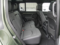 Land Rover Defender 110 D350 Dyn. HSE - SUV/Off-road - Grün - Neuwagen - Bild 5