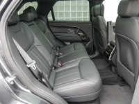 Land Rover Range Rover Sport P460e SE - SUV/Off-road - Grau - Neuwagen - Bild 5