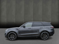 Land Rover Range Rover Sport P460e SE - SUV/Off-road - Grau - Neuwagen - Bild 6
