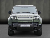 Land Rover Defender 110 D350 Dyn. HSE - SUV/Off-road - Grün - Neuwagen - Bild 7