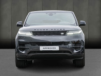 Land Rover Range Rover Sport P460e SE - SUV/Off-road - Grau - Neuwagen - Bild 7