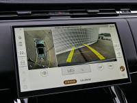 Land Rover Range Rover Sport P460e SE - SUV/Off-road - Grau - Neuwagen - Bild 11