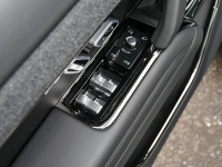 Land Rover Range Rover Sport P460e SE - SUV/Off-road - Grau - Neuwagen - Bild 12