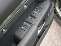 Land Rover Defender 110 D350 Dyn. HSE - SUV/Off-road - Grün - Neuwagen - Bild 13