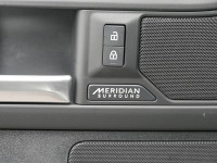 Land Rover Defender 110 D350 Dyn. HSE - SUV/Off-road - Grün - Neuwagen - Bild 14