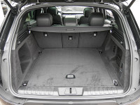 Land Rover Range Rover Sport P460e SE - SUV/Off-road - Grau - Neuwagen - Bild 15