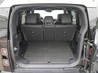Land Rover Defender 110 D350 Dyn. HSE - SUV/Off-road - Grün - Neuwagen - Bild 15