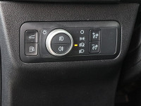 Ford Kuga PHEV Titanium AHK schwenkb., Allwetter, Winter P. - SUV/Off-road - Grau - Gebrauchtwagen - Bild 15