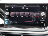 VW Polo Gti Autom. App Con., Rückfahr Kamera, LED, - Limousine - Rot - Gebrauchtwagen - Bild 8