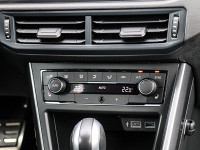 VW Polo Gti Autom. App Con., Rückfahr Kamera, LED, - Limousine - Rot - Gebrauchtwagen - Bild 9