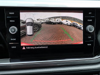VW Polo Gti Autom. App Con., Rückfahr Kamera, LED, - Limousine - Rot - Gebrauchtwagen - Bild 13