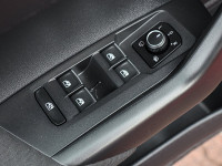 VW Polo Gti Autom. App Con., Rückfahr Kamera, LED, - Limousine - Rot - Gebrauchtwagen - Bild 15