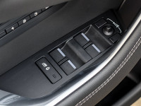 Jaguar XE D200 R-Dynamic SE Matrix LED / Winter Packet / 19" Black - Limousine - Grau - Gebrauchtwagen - Bild 14