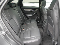 Jaguar F-PACE D300 R-Dynamic SE 90th Anniversary Edition - SUV/Off-road - Blau - Gebrauchtwagen - Bild 5