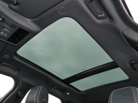 Jaguar F-PACE D300 R-Dynamic SE 90th Anniversary Edition - SUV/Off-road - Blau - Gebrauchtwagen - Bild 12