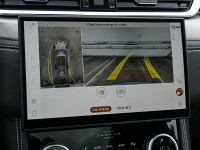 Jaguar F-PACE D300 R-Dynamic SE 90th Anniversary Edition - SUV/Off-road - Blau - Gebrauchtwagen - Bild 13