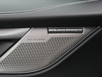 Jaguar F-PACE D300 R-Dynamic SE 90th Anniversary Edition - SUV/Off-road - Blau - Gebrauchtwagen - Bild 14