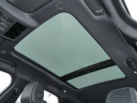 Jaguar F-PACE D300 R-Dynamic SE 90th Anniversary Edition - SUV/Off-road - Grau - Gebrauchtwagen - Bild 13