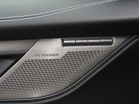 Jaguar F-PACE D300 R-Dynamic SE 90th Anniversary Edition - SUV/Off-road - Grau - Gebrauchtwagen - Bild 14