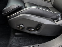 Volvo XC60 T6 Ultra Black Edition - SUV/Off-road - Schwarz - Neuwagen - Bild 13