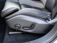 Volvo XC60 T6 Plus Black Edition - SUV/Off-road - Weiss - Neuwagen - Bild 13