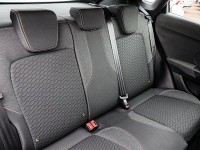 Ford Puma - SUV/Off-road - Weiss - Gebrauchtwagen - Bild 5