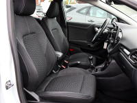 Ford Puma - SUV/Off-road - Weiss - Gebrauchtwagen - Bild 7