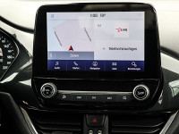Ford Puma - SUV/Off-road - Weiss - Gebrauchtwagen - Bild 9