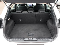Ford Puma - SUV/Off-road - Weiss - Gebrauchtwagen - Bild 13