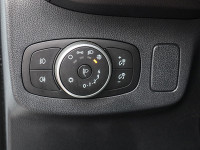 Ford Puma - SUV/Off-road - Weiss - Gebrauchtwagen - Bild 15
