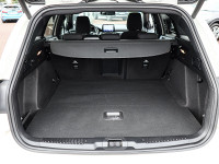 Ford Focus Turnier ST-Line MHEV LED, E-Heckklappe, Winter P. - Kombi - Weiss - Gebrauchtwagen - Bild 13