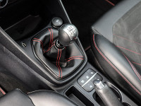 Ford Fiesta - Limousine - Rot - Gebrauchtwagen - Bild 12