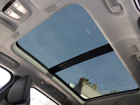 Volvo XC90 T8 AWD Plug-In Hybrid - SUV/Off-road - Grau - Gebrauchtwagen - Bild 13