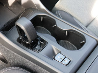 Volvo XC40 B3 (B) - SUV/Off-road - Blau - Gebrauchtwagen - Bild 11