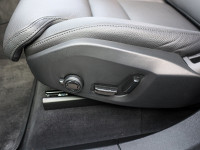 Volvo XC90 T8 AWD Plug-In Hybrid - SUV/Off-road - Grau - Gebrauchtwagen - Bild 14