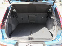 Volvo XC40 B3 (B) - SUV/Off-road - Blau - Gebrauchtwagen - Bild 12