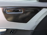 Volvo XC90 T8 AWD Plug-In Hybrid - SUV/Off-road - Grau - Gebrauchtwagen - Bild 15