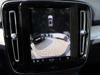 Volvo XC40 B3 (B) - SUV/Off-road - Blau - Gebrauchtwagen - Bild 13