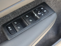Volvo XC40 B3 (B) - SUV/Off-road - Blau - Gebrauchtwagen - Bild 15